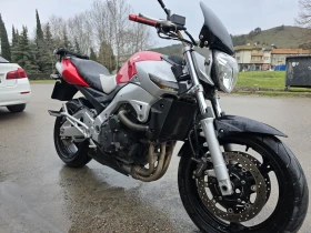 Suzuki Gsr + ПОДАРЪК, снимка 2