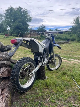 Beta Rr | Mobile.bg � ����� ������ 4