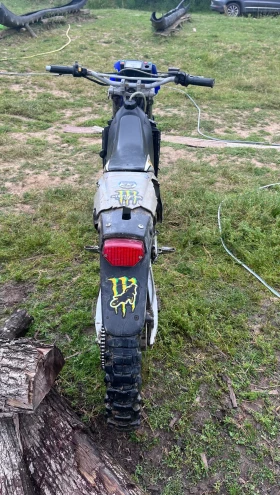 Beta Rr | Mobile.bg � ����� ������ 6