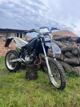 ����� �� �������� �� Beta Rr