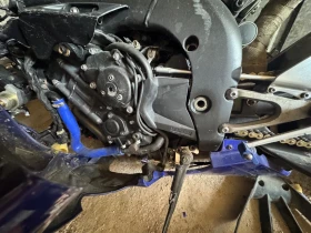 Yamaha YZF-R1 | Mobile.bg � ����� ������ 2