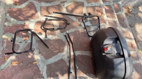 Kawasaki ER ER-5 | Mobile.bg � ����� ������ 6