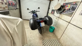 Kawasaki ER ER-5 | Mobile.bg � ����� ������ 5