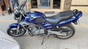 Kawasaki ER ER-5 | Mobile.bg � ����� ������ 3