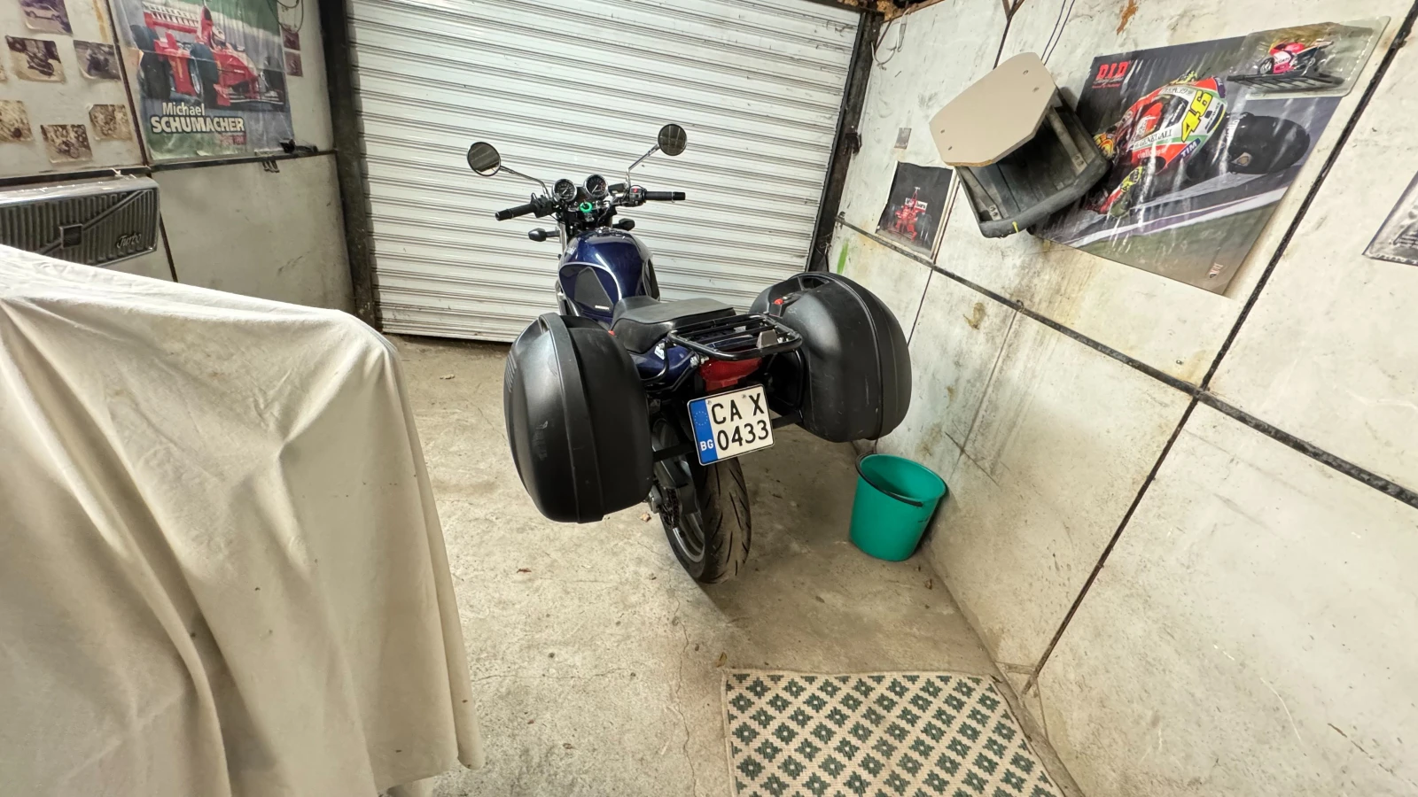 Kawasaki ER ER-5 | Mobile.bg � ����������� 5