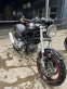 Обява за продажба на Ducati Monster 620 Dark A2 ~4 200 лв. - изображение 3