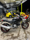 Обява за продажба на Ducati Monster 620 Dark A2 ~4 200 лв. - изображение 5