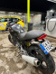 Обява за продажба на Ducati Monster 620 Dark A2 ~4 200 лв. - изображение 7
