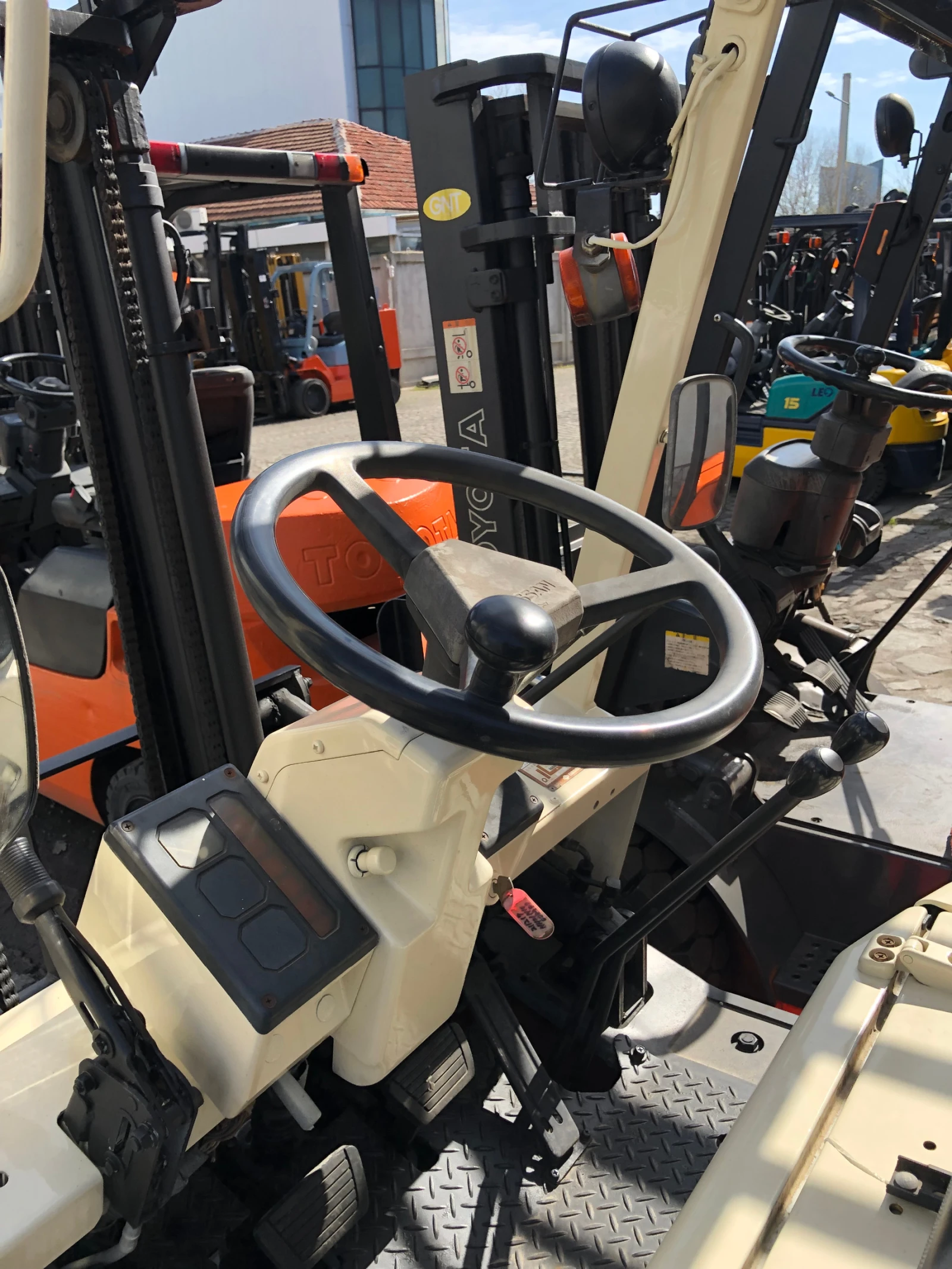  Nissan | Mobile.bg   2