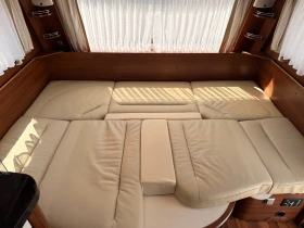 Каравана HYMER / ERIBA Nova S 545, снимка 15