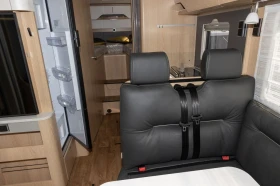  HYMER / ERIBA BMC-I 680 | Mobile.bg    7