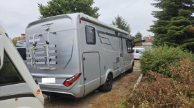  HYMER / ERIBA BMC-I 680 | Mobile.bg    3