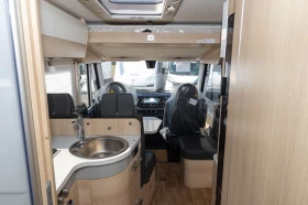  HYMER / ERIBA BMC-I 680 | Mobile.bg    9