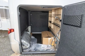  HYMER / ERIBA BMC-I 680 | Mobile.bg    13