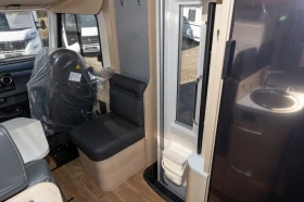  HYMER / ERIBA BMC-I 680 | Mobile.bg    8