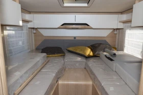  HYMER / ERIBA BMC-I 680 | Mobile.bg    12