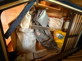  Wilk Safari 450 | Mobile.bg    14