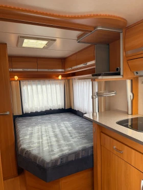  Wilk Safari 450 | Mobile.bg    11