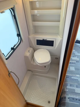  Wilk Safari 450 | Mobile.bg    13