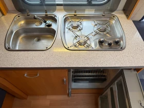  Wilk Safari 450 | Mobile.bg    9