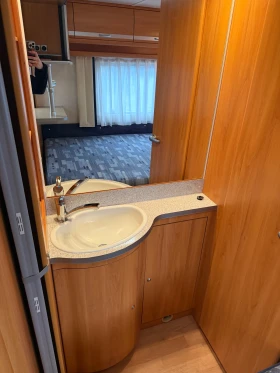  Wilk Safari 450 | Mobile.bg    12