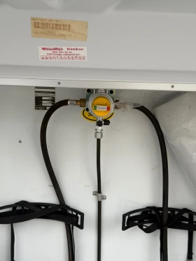  Wilk Safari 450 | Mobile.bg    15