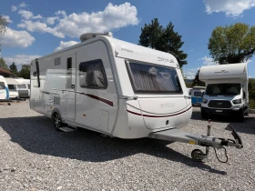 ������ �������� HYMER / ERI...
