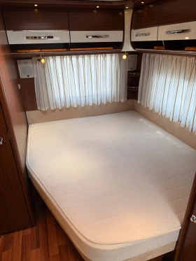 �������� HYMER / ERIBA Nova S 545 | Mobile.bg � ����� ������ 12