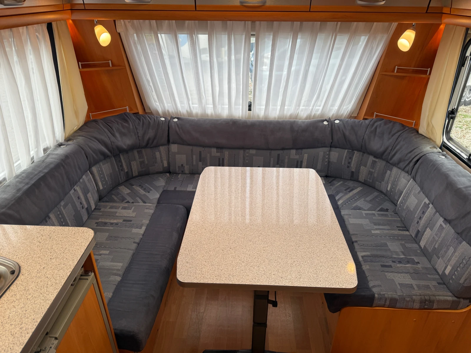  Wilk Safari 450 | Mobile.bg   7