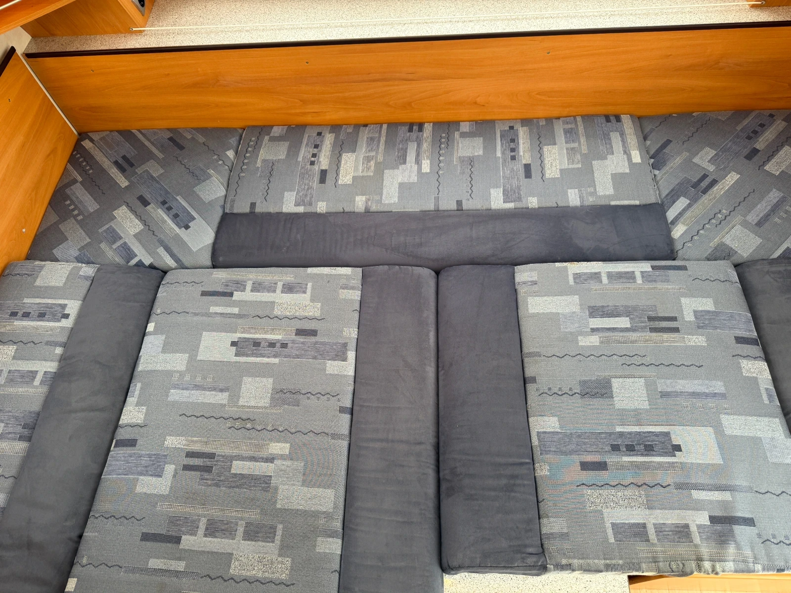  Wilk Safari 450 | Mobile.bg   8