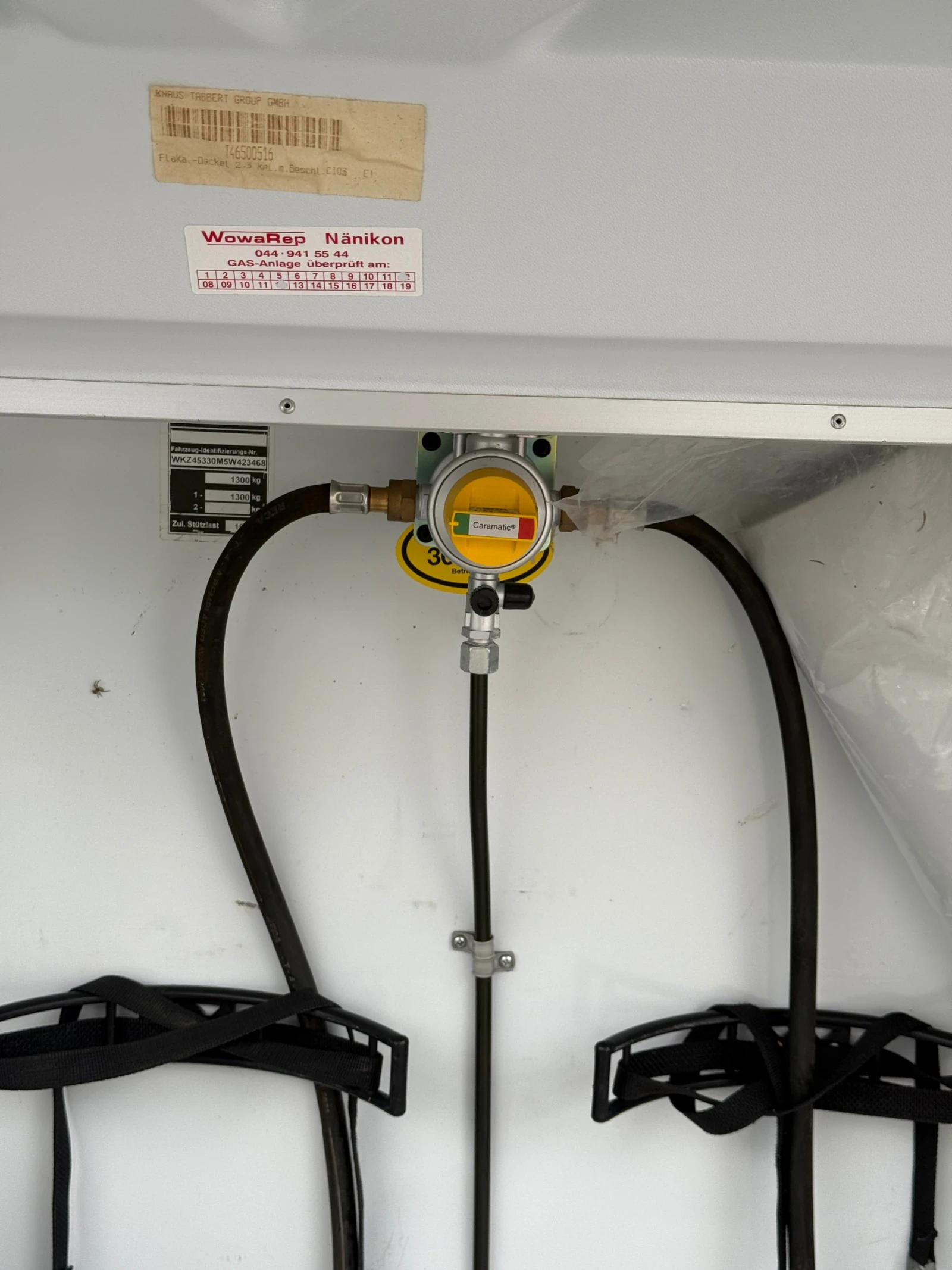  Wilk Safari 450 | Mobile.bg   15