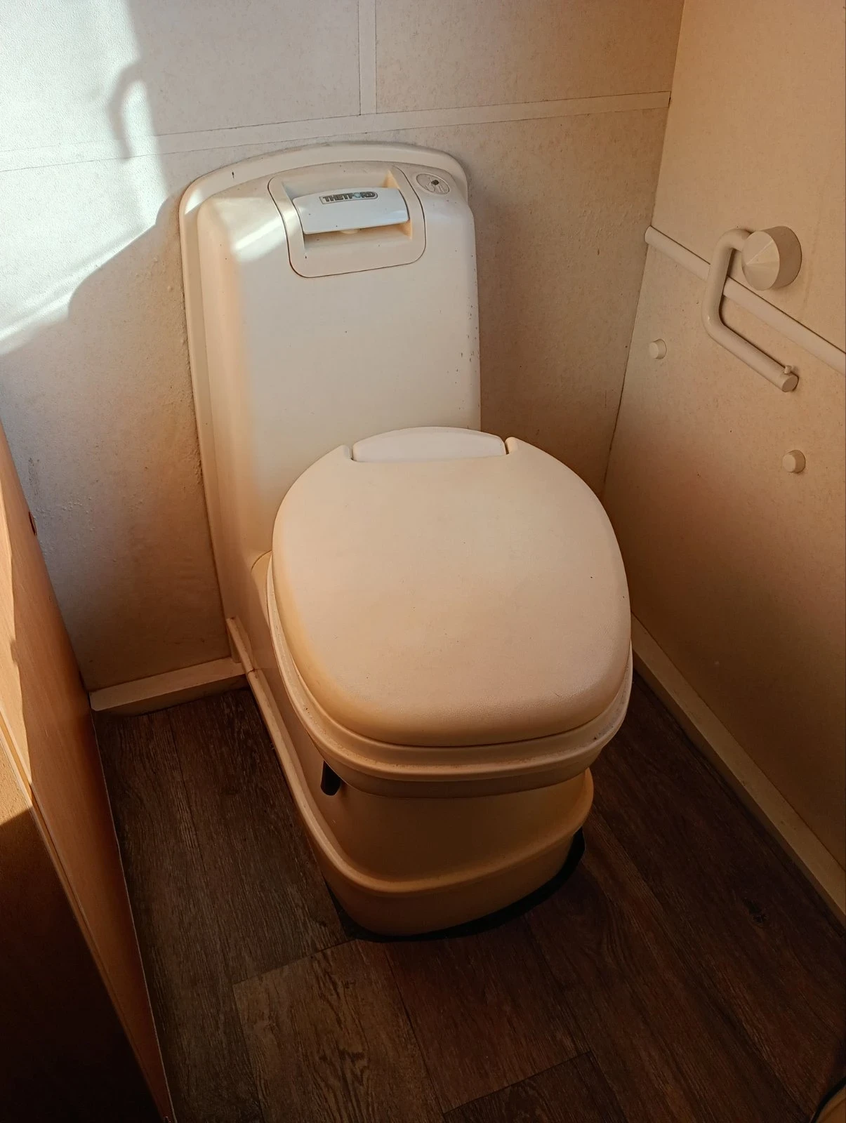  Avondale Dart 515-4 | Mobile.bg   11