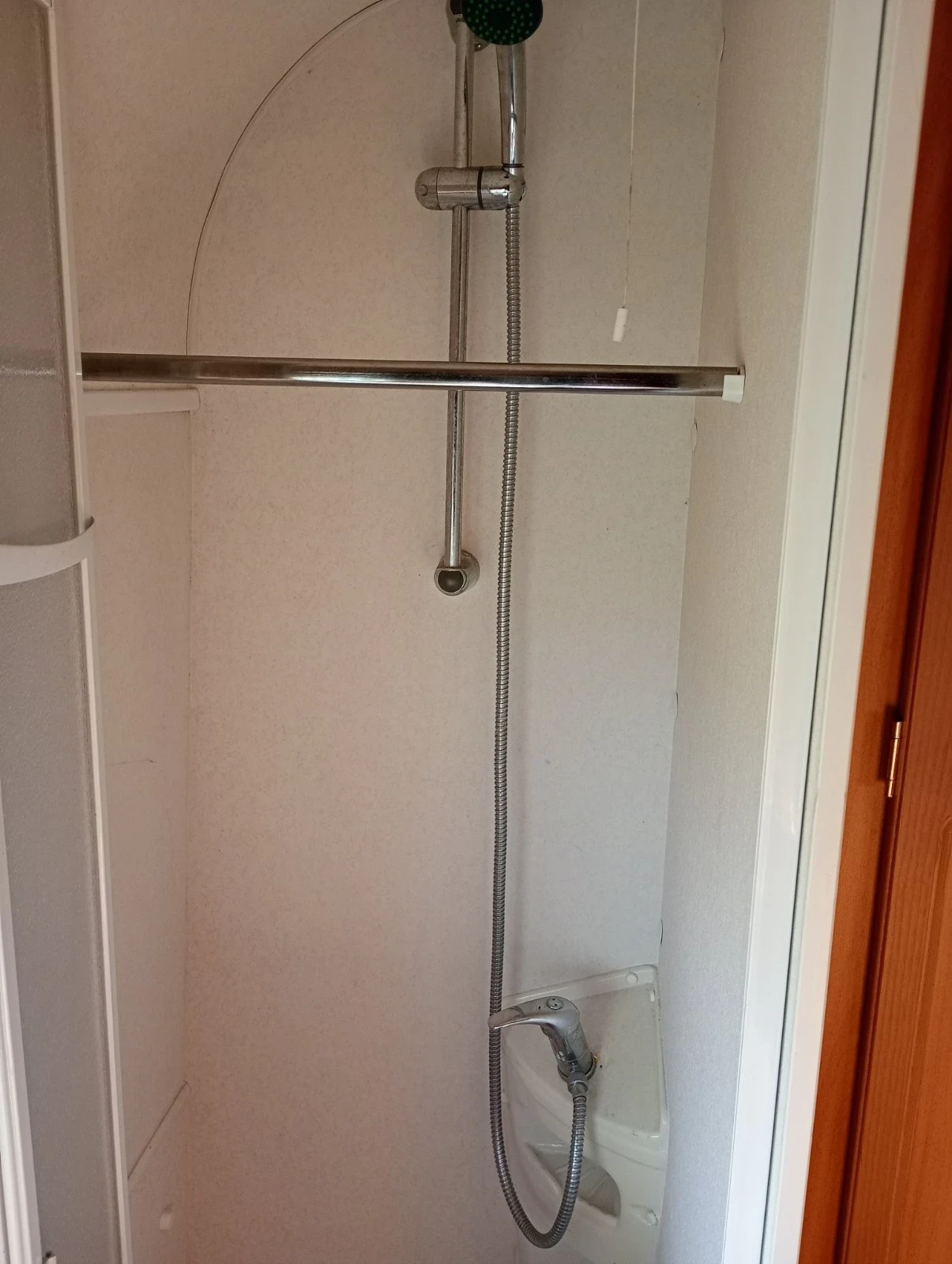  Avondale Dart 515-4 | Mobile.bg   12