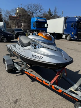���� Bombardier Sea Doo RPX 255  | Mobile.bg � ����� ������ 3