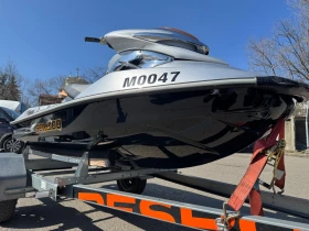 ���� Bombardier Sea Doo RPX 255  | Mobile.bg � ����� ������ 5