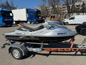 ���� Bombardier Sea Doo RPX 255  | Mobile.bg � ����� ������ 4