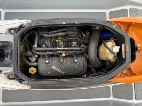 ���� Bombardier Sea Doo RPX 255  | Mobile.bg � ����� ������ 15