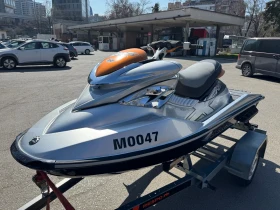 ���� Bombardier Sea Doo RPX 255  | Mobile.bg � ����� ������ 7