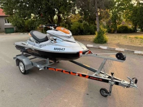 ���� Bombardier Sea Doo RPX 255  | Mobile.bg � ����� ������ 17
