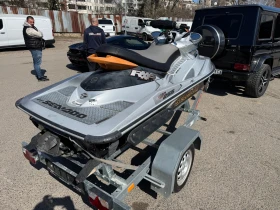 ���� Bombardier Sea Doo RPX 255  | Mobile.bg � ����� ������ 8