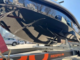 ���� Bombardier Sea Doo RPX 255  | Mobile.bg � ����� ������ 6