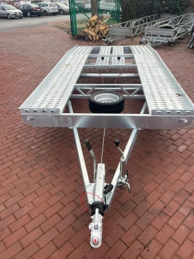   Agados    4.5 2.10 2700 | Mobile.bg    8