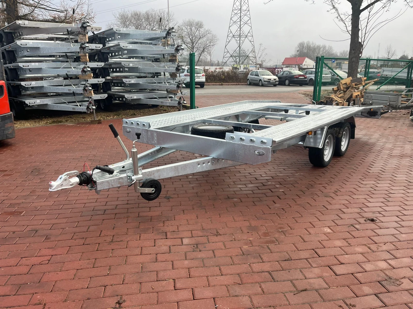   Agados    4.5 2.10 2700 | Mobile.bg   1