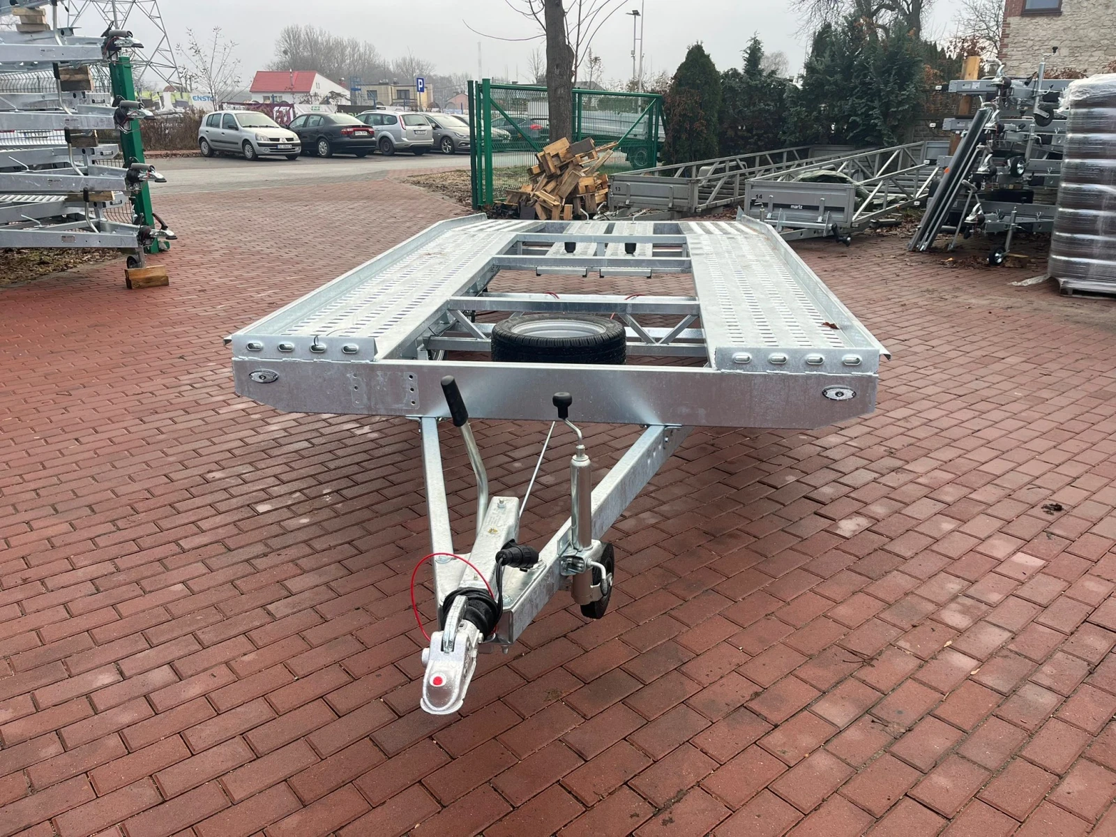   Agados    4.5 2.10 2700 | Mobile.bg   2