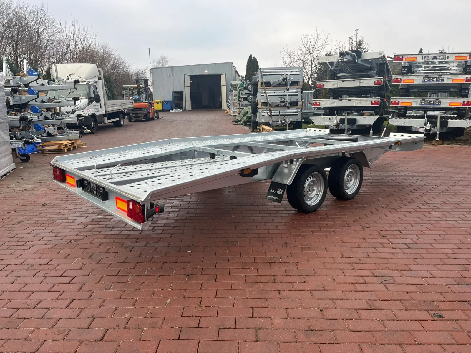   Agados    4.5 2.10 2700 | Mobile.bg   4