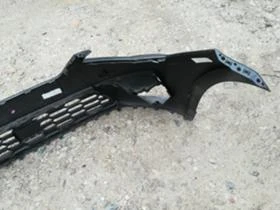 Оригинална броня за Сеат Ибиза, снимка 5