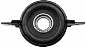 Висящ лагер MITSUBISHI L200 1996- 2241100K00/MB154706/MN110432/MN171429/MR223119/MR534950, снимка 3