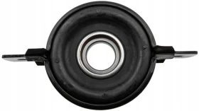 Висящ лагер MITSUBISHI L200 1996- 2241100K00/MB154706/MN110432/MN171429/MR223119/MR534950, снимка 1