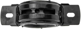 Висящ лагер MITSUBISHI L200 1996- 2241100K00/MB154706/MN110432/MN171429/MR223119/MR534950, снимка 2