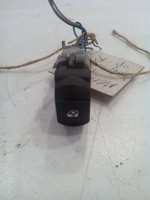 ����� ��.������ �� ���� ����� 2����� (������ �����) | Mobile.bg � ����������� 1